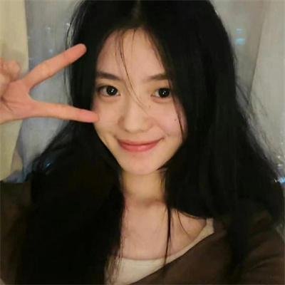 给爱丽丝