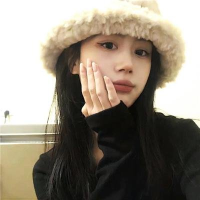 国际女间谍
