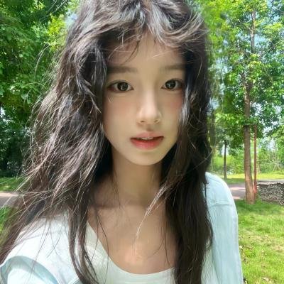 保佑野兽和孩子们