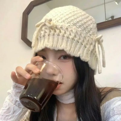 老娘还没死第一季