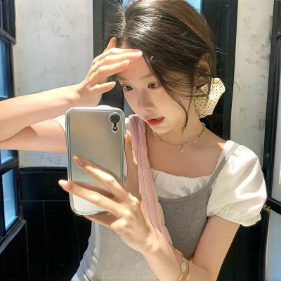 大内游龙