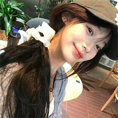 美国的早晨