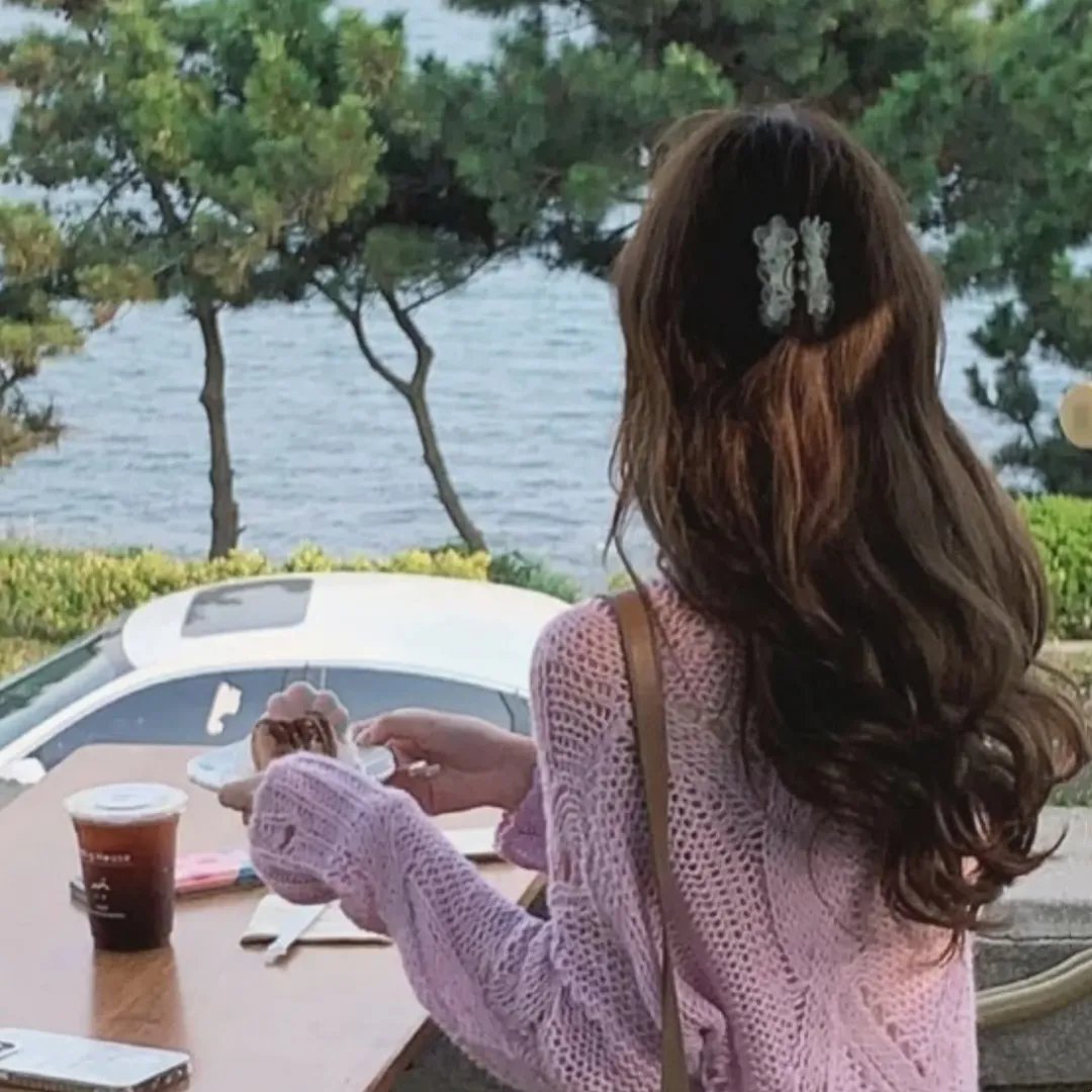 枪疯
