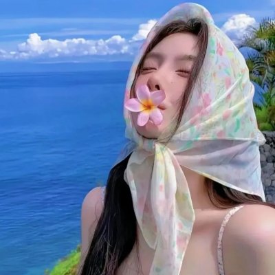 真爱营业