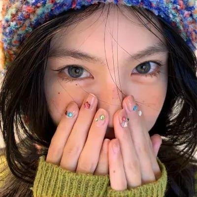 风雨骑手