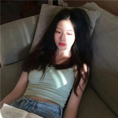 福星高照粤语