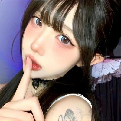 追捕迷宫杀手