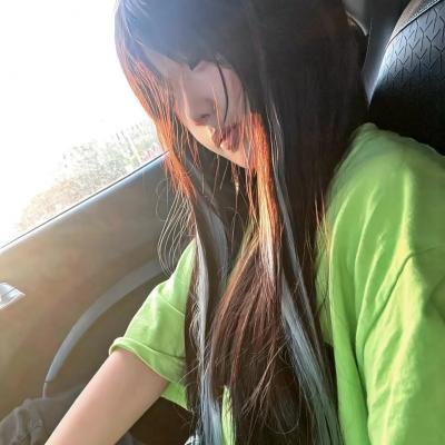 地平线：美国传奇 第一部