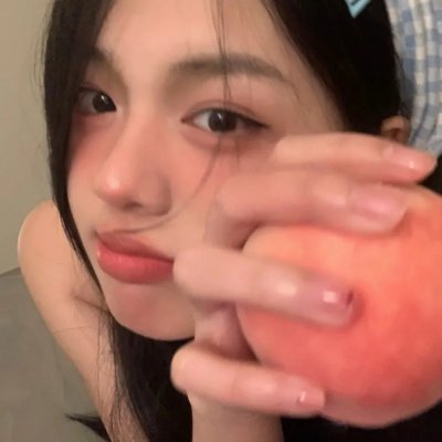 被激怒的女人