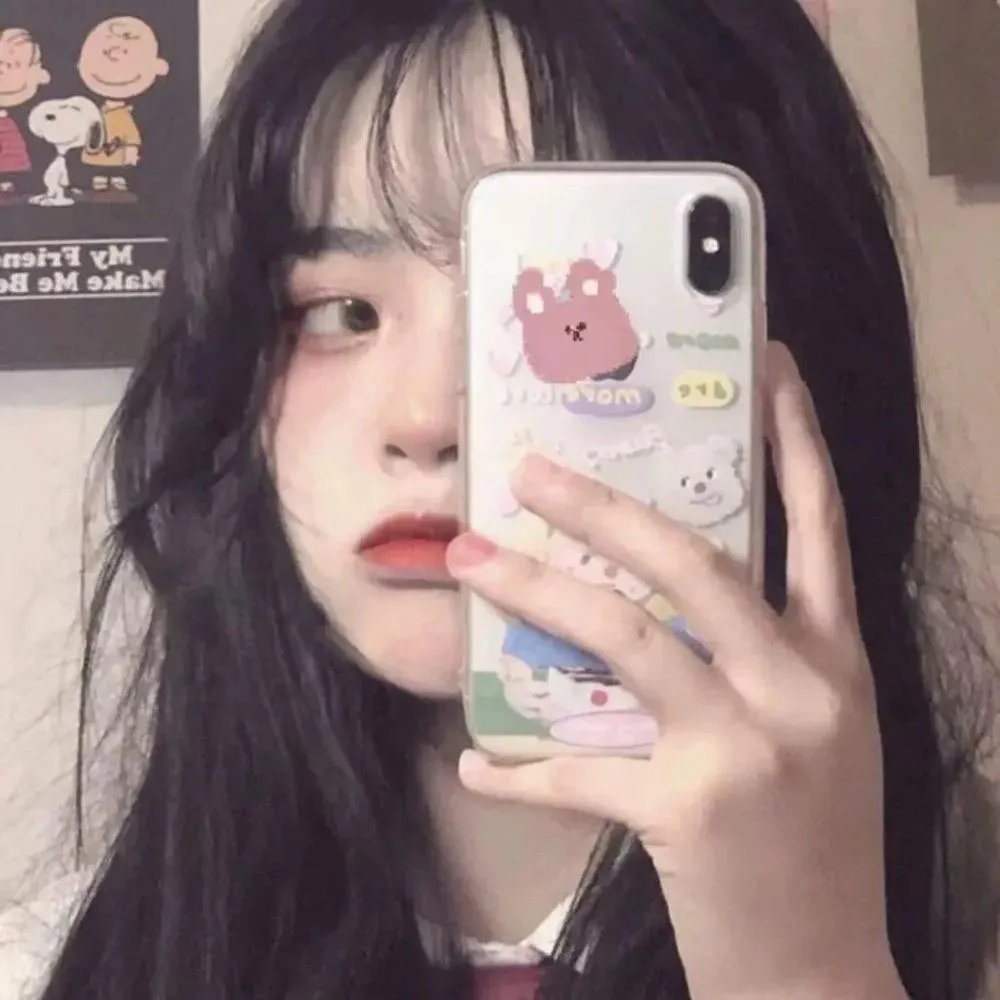 是妈妈是女儿2