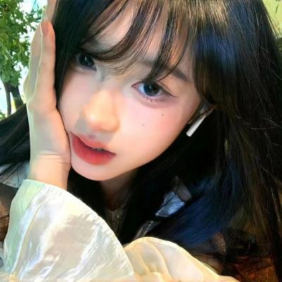 村井之恋动画版