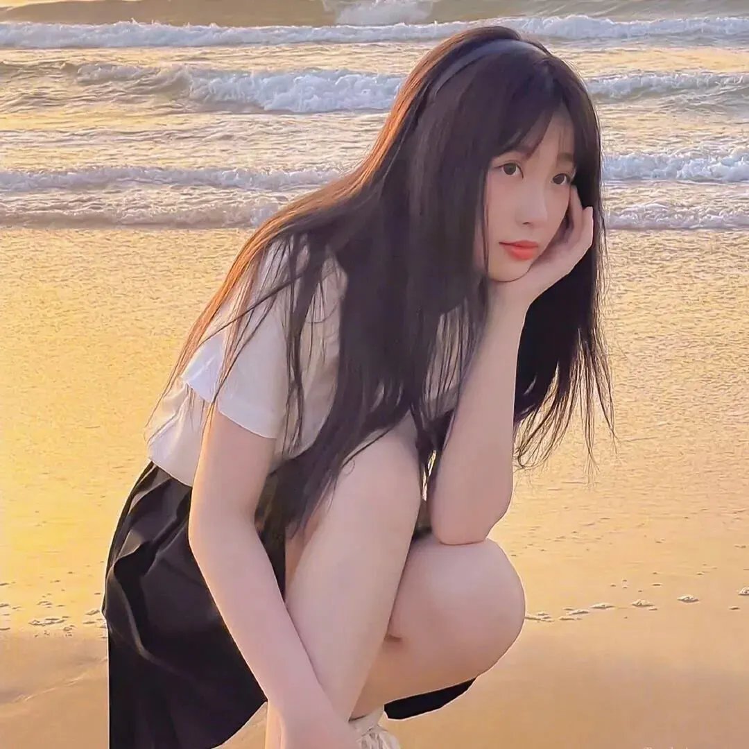 九枪