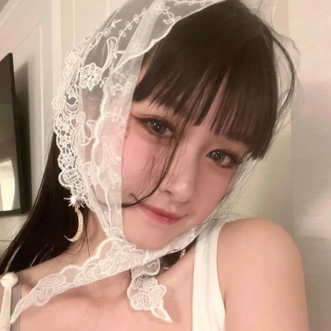 恶魔种子